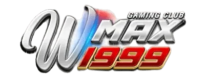 WMAX1999 ทดลองเล่น สล็อตฟรี เรียนรู้เกมก่อนใช้เงินจริง